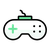 Pixel Arcadia Nexus